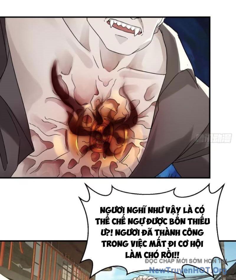 Chuyển Sinh Thành Tra Nam, Ta Giúp Thê Tử Trường Sinh Chapter 11 - Next Chapter 12