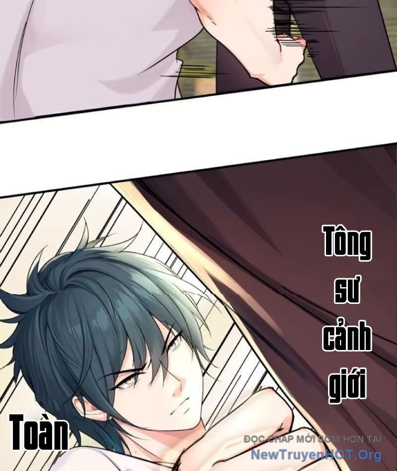 Chuyển Sinh Thành Tra Nam, Ta Giúp Thê Tử Trường Sinh Chapter 11 - Next Chapter 12
