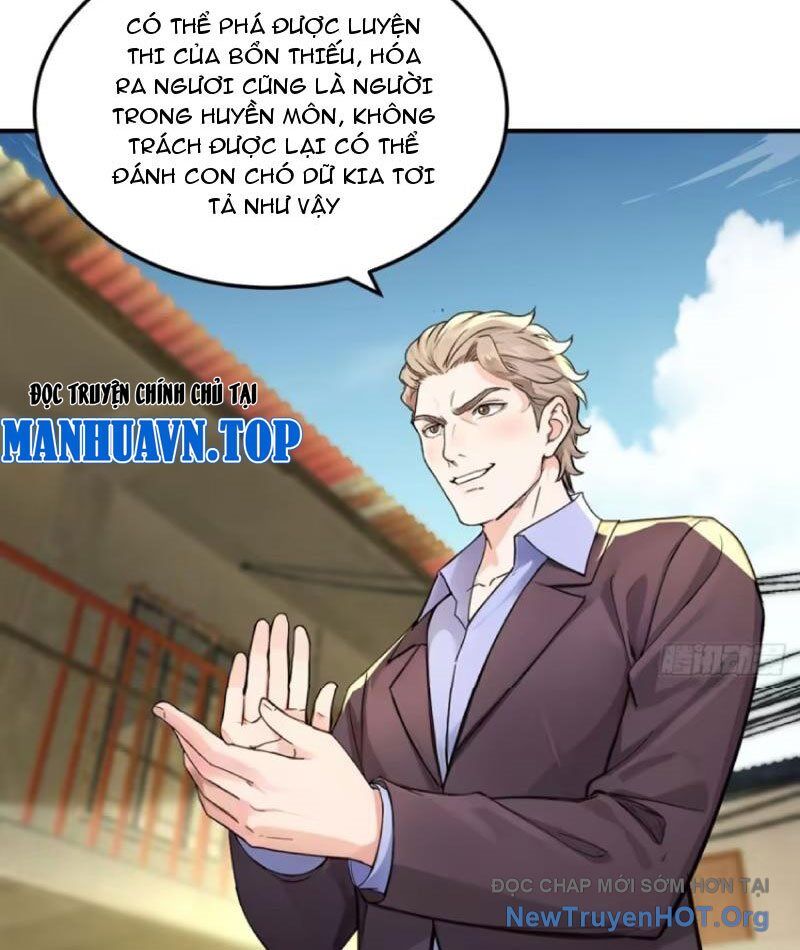 Chuyển Sinh Thành Tra Nam, Ta Giúp Thê Tử Trường Sinh Chapter 11 - Next Chapter 12