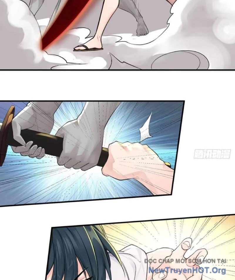 Chuyển Sinh Thành Tra Nam, Ta Giúp Thê Tử Trường Sinh Chapter 11 - Next Chapter 12