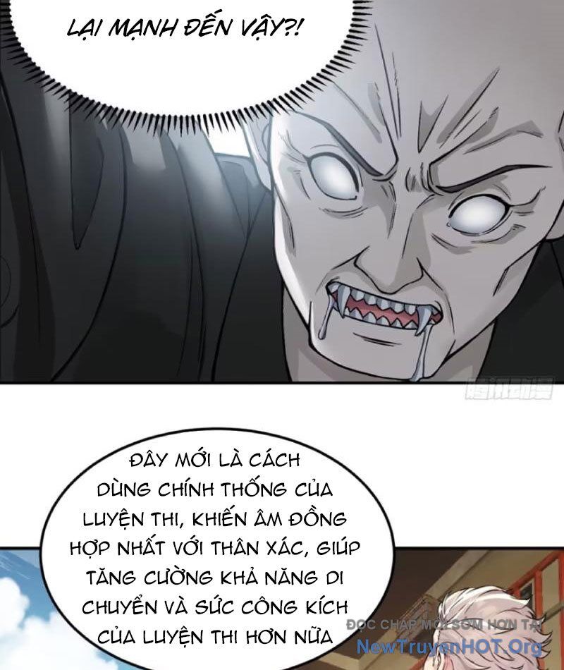 Chuyển Sinh Thành Tra Nam, Ta Giúp Thê Tử Trường Sinh Chapter 11 - Next Chapter 12
