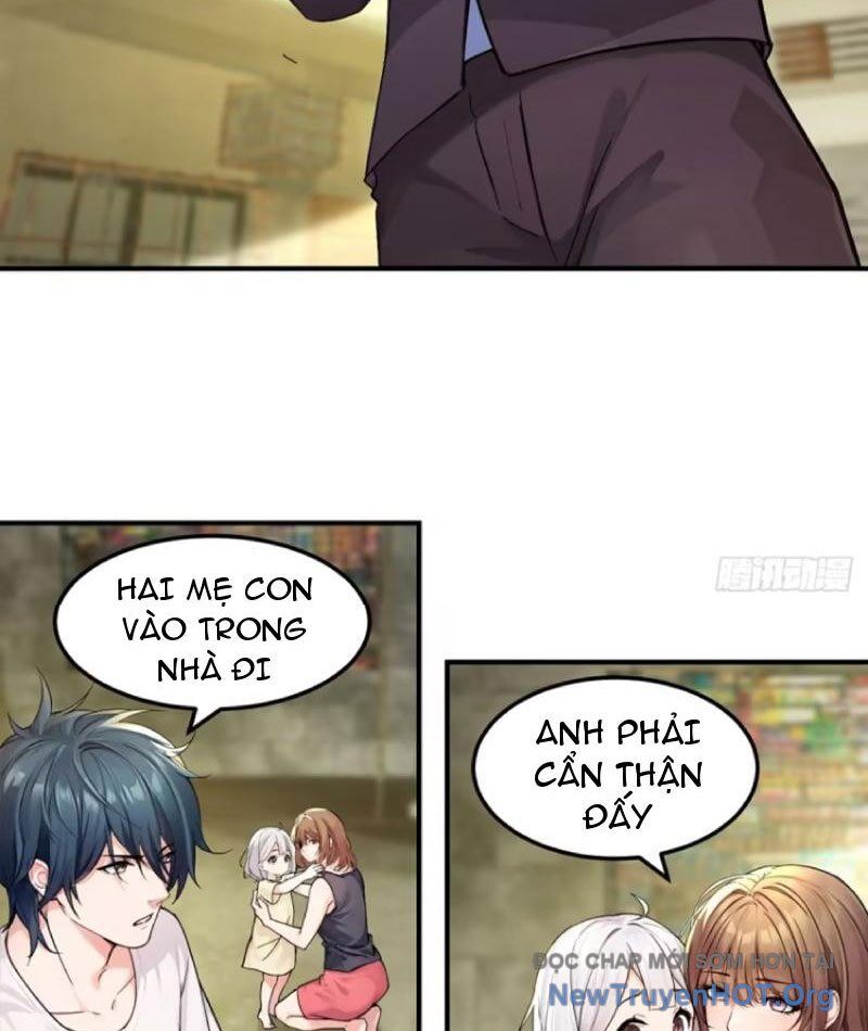 Chuyển Sinh Thành Tra Nam, Ta Giúp Thê Tử Trường Sinh Chapter 11 - Next Chapter 12