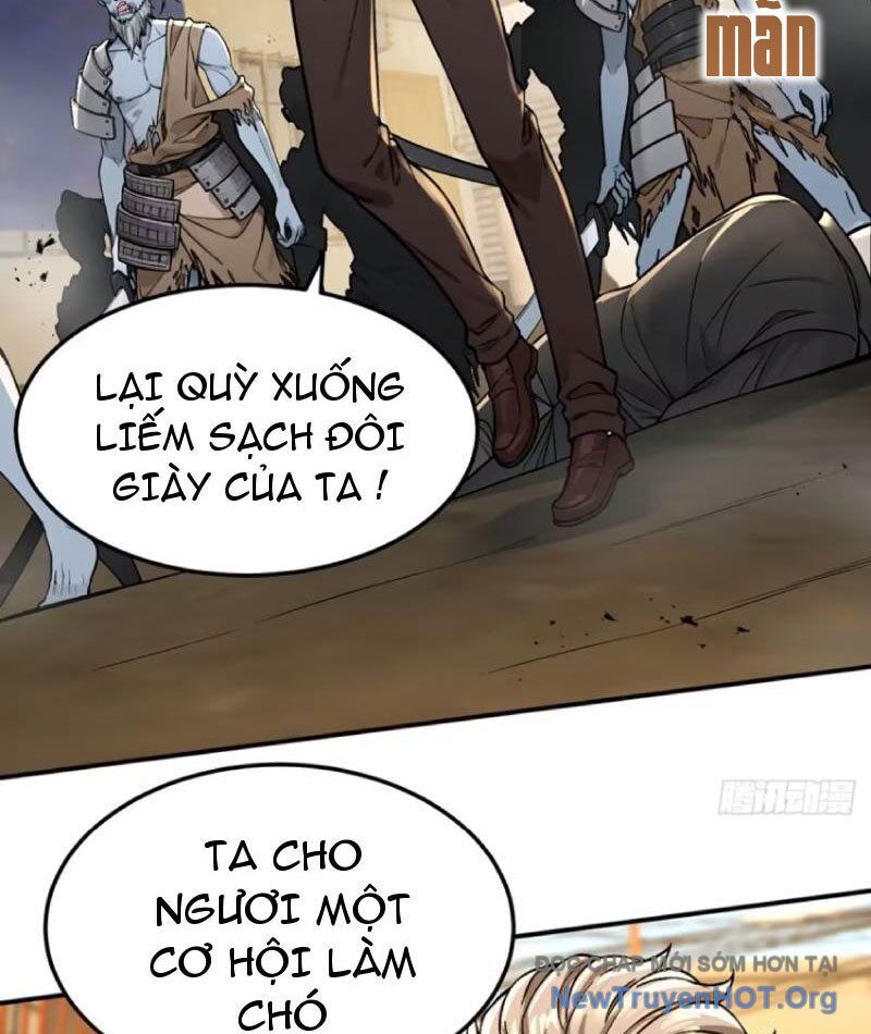 Chuyển Sinh Thành Tra Nam, Ta Giúp Thê Tử Trường Sinh Chapter 11 - Next Chapter 12