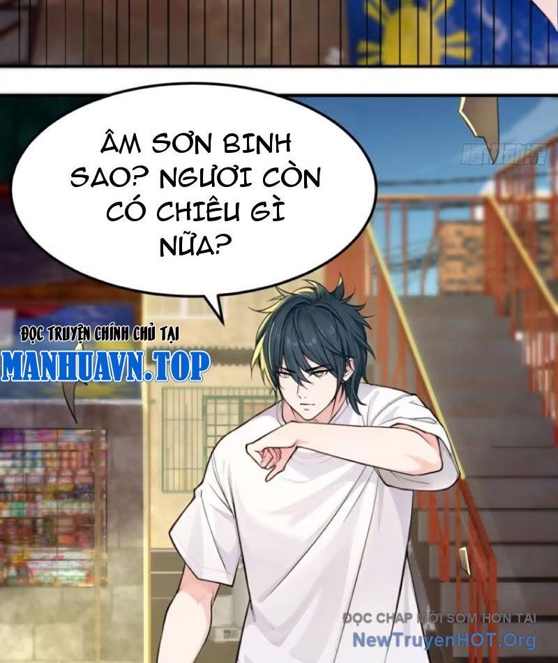Chuyển Sinh Thành Tra Nam, Ta Giúp Thê Tử Trường Sinh Chapter 11 - Next Chapter 12