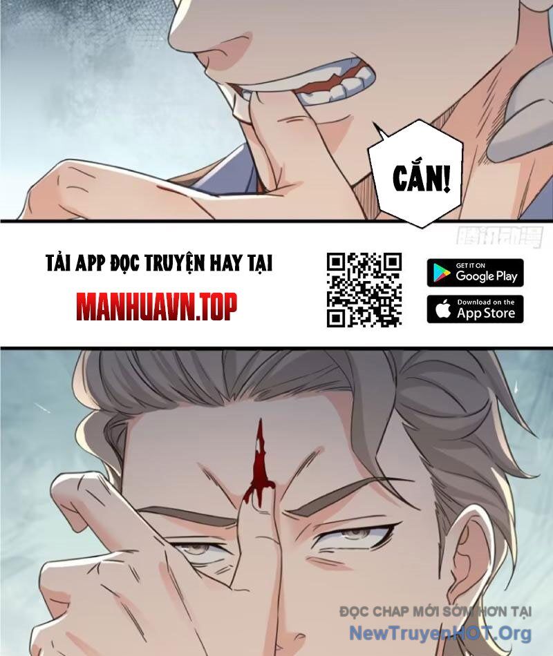 Chuyển Sinh Thành Tra Nam, Ta Giúp Thê Tử Trường Sinh Chapter 11 - Next Chapter 12