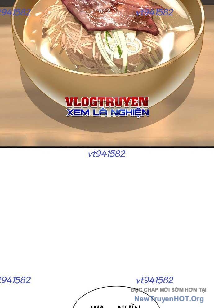 Nhà Hàng Kỳ Lạ Chapter 21 - Next Chapter 22