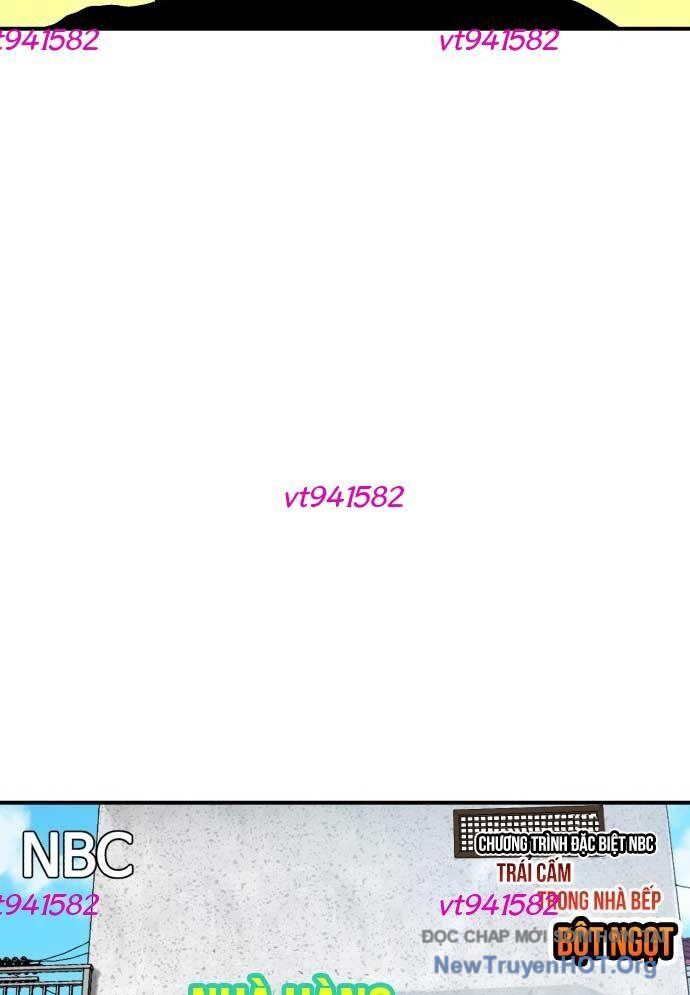 Nhà Hàng Kỳ Lạ Chapter 21 - Next Chapter 22