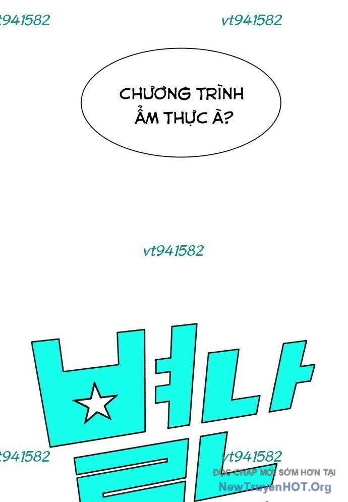 Nhà Hàng Kỳ Lạ Chapter 21 - Next Chapter 22