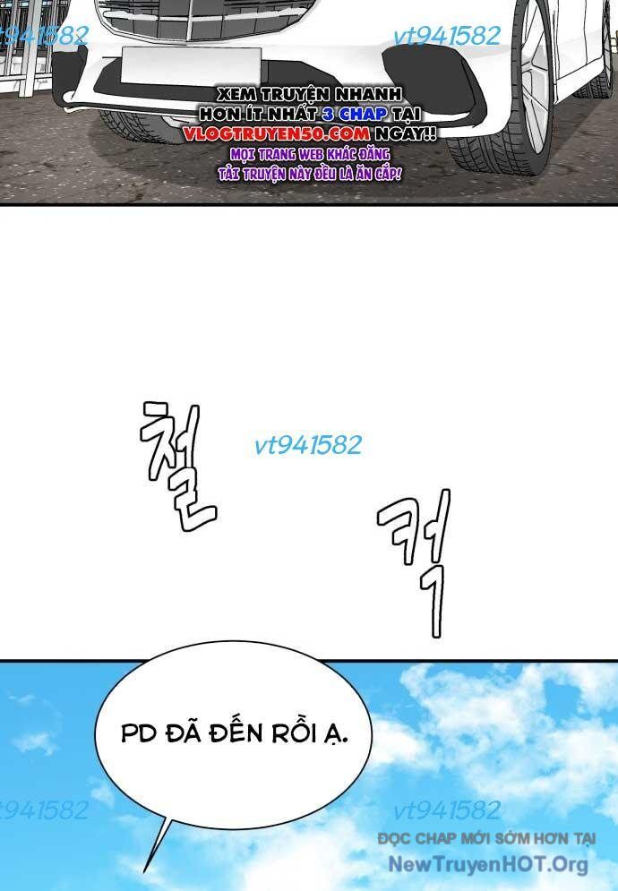 Nhà Hàng Kỳ Lạ Chapter 21 - Next Chapter 22