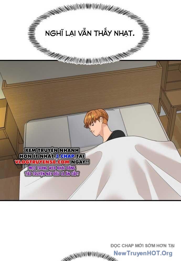 Nhà Hàng Kỳ Lạ Chapter 21 - Next Chapter 22