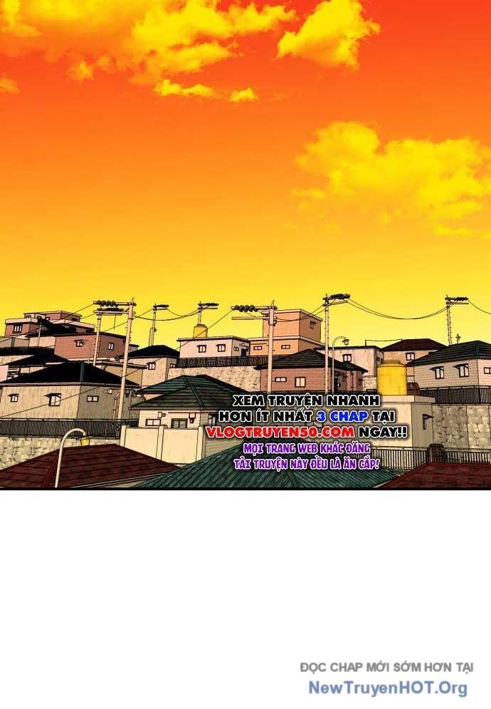 Nhà Hàng Kỳ Lạ Chapter 21 - Next Chapter 22