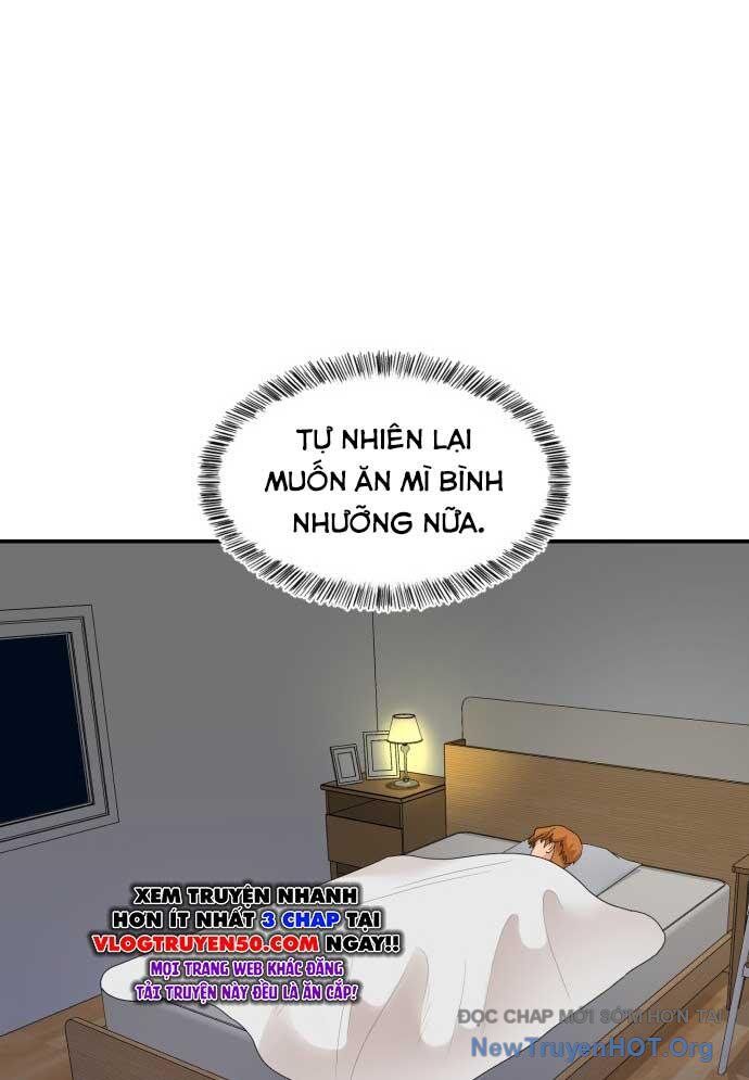 Nhà Hàng Kỳ Lạ Chapter 21 - Next Chapter 22