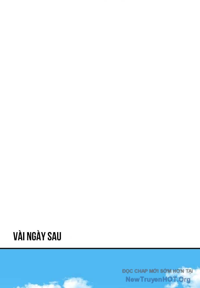 Nhà Hàng Kỳ Lạ Chapter 21 - Next Chapter 22