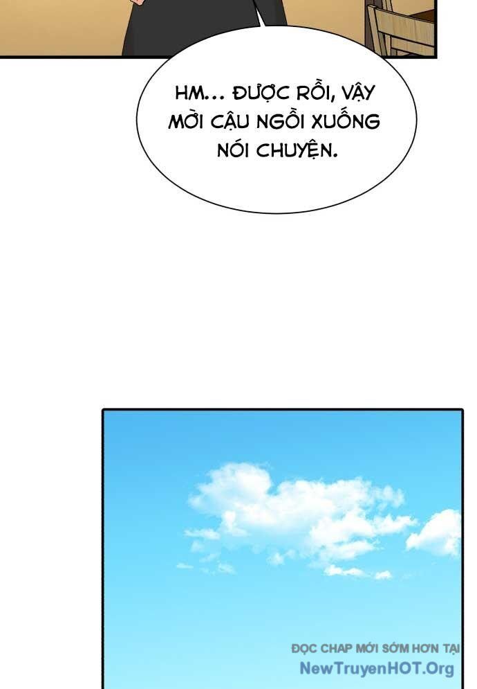 Nhà Hàng Kỳ Lạ Chapter 21 - Next Chapter 22