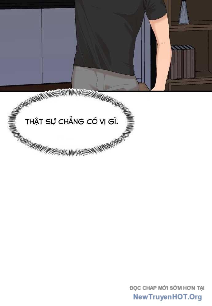 Nhà Hàng Kỳ Lạ Chapter 21 - Next Chapter 22