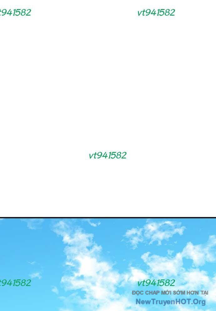 Nhà Hàng Kỳ Lạ Chapter 21 - Next Chapter 22