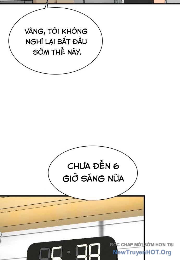 Nhà Hàng Kỳ Lạ Chapter 21 - Next Chapter 22