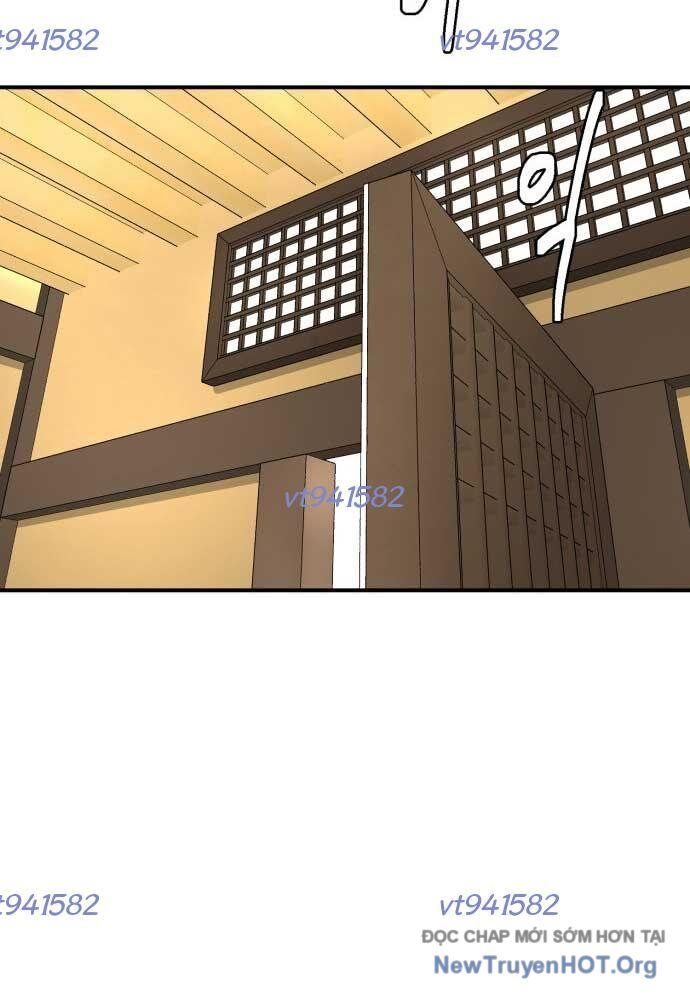 Nhà Hàng Kỳ Lạ Chapter 21 - Next Chapter 22