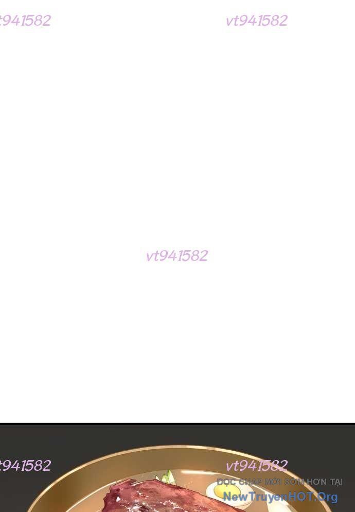 Nhà Hàng Kỳ Lạ Chapter 21 - Next Chapter 22