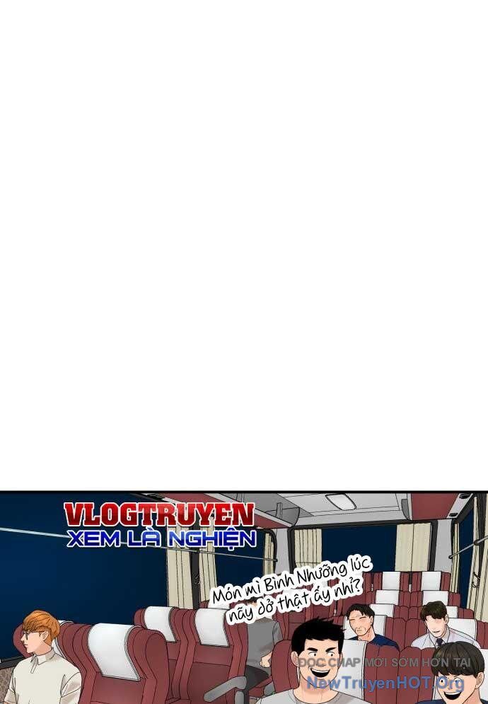 Nhà Hàng Kỳ Lạ Chapter 21 - Next Chapter 22