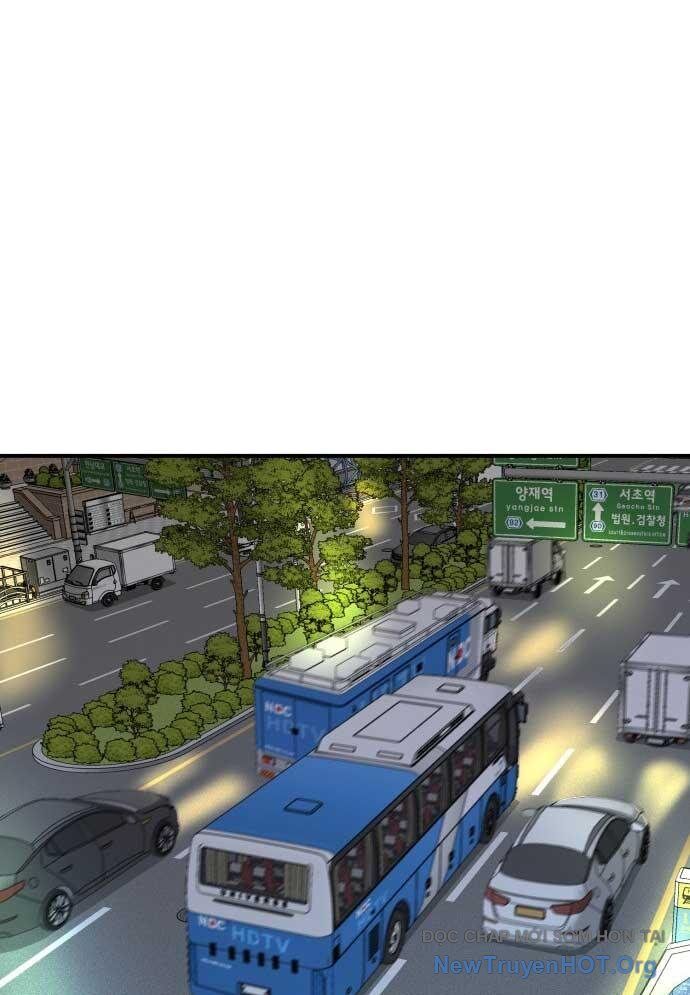 Nhà Hàng Kỳ Lạ Chapter 21 - Next Chapter 22