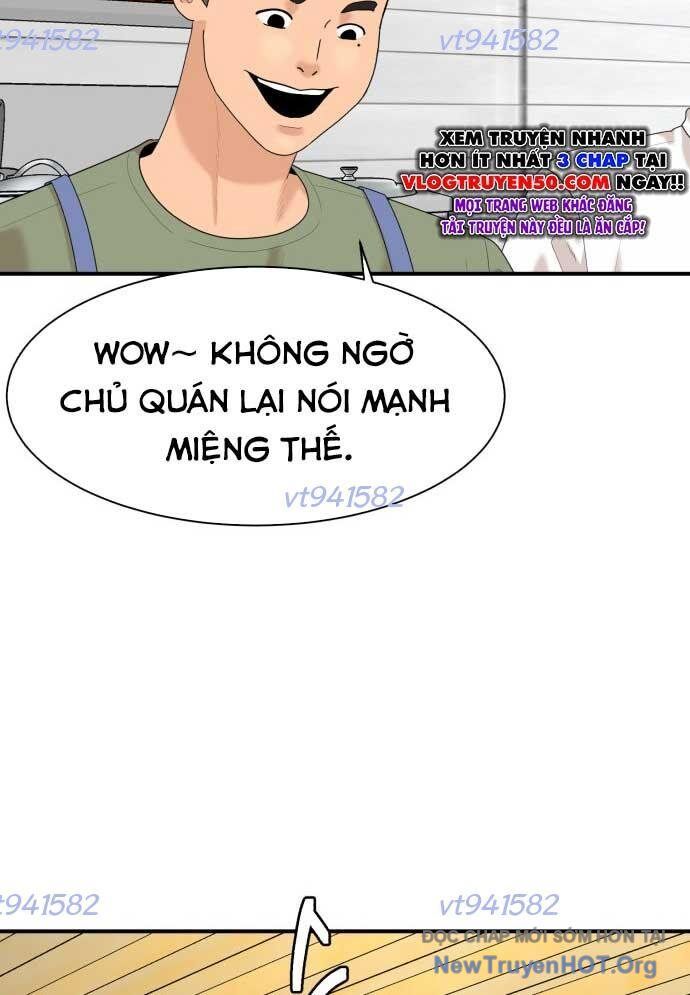 Nhà Hàng Kỳ Lạ Chapter 21 - Next Chapter 22