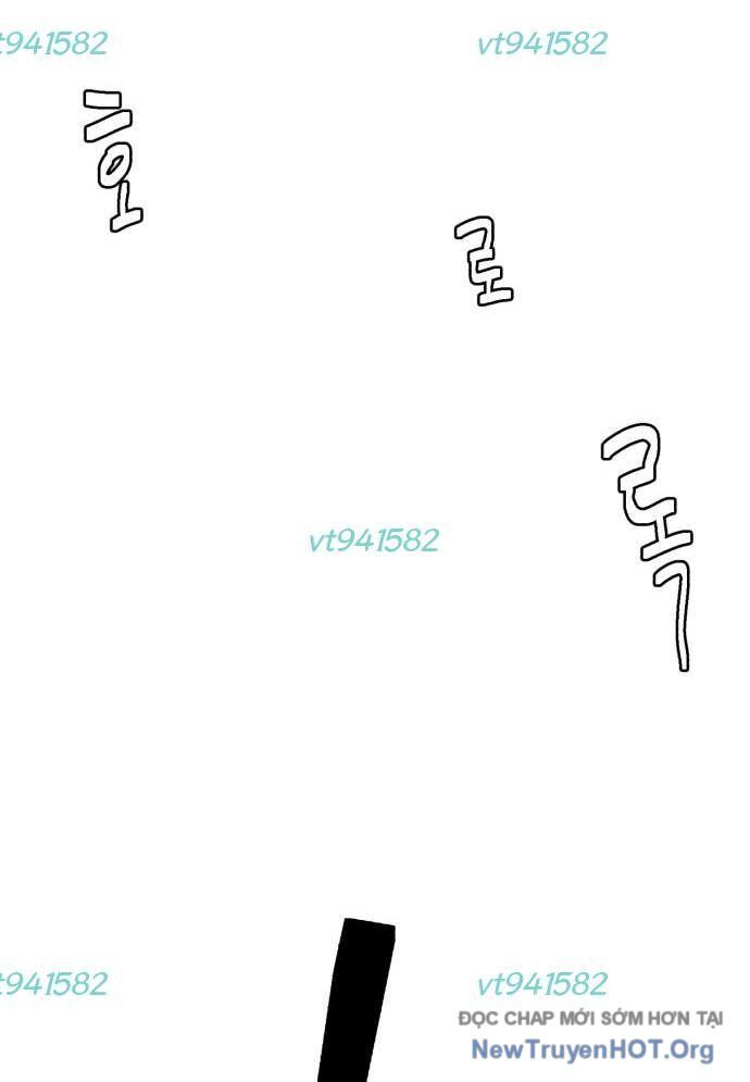 Nhà Hàng Kỳ Lạ Chapter 21 - Next Chapter 22