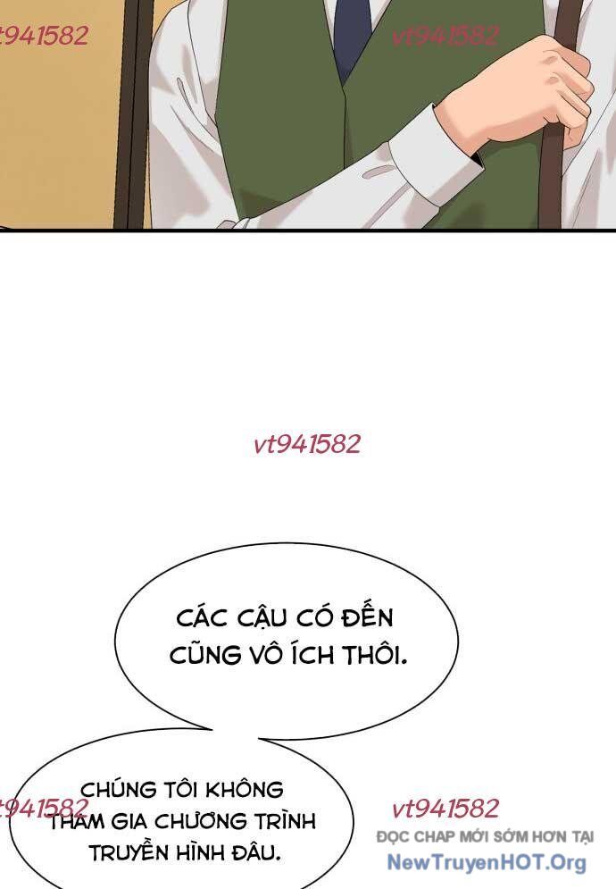 Nhà Hàng Kỳ Lạ Chapter 21 - Next Chapter 22