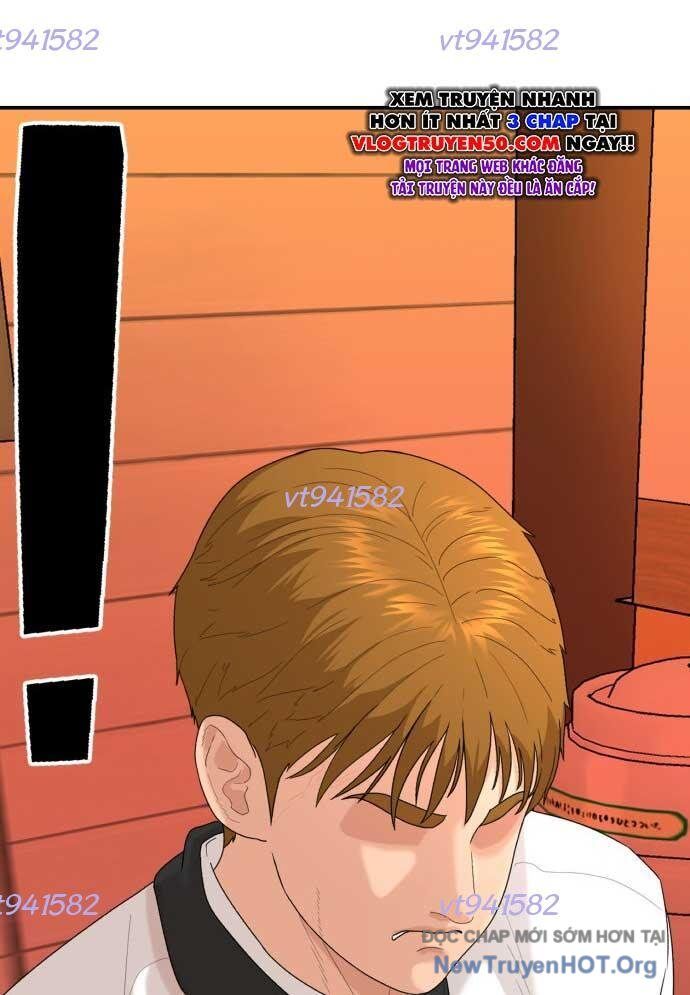 Nhà Hàng Kỳ Lạ Chapter 21 - Next Chapter 22