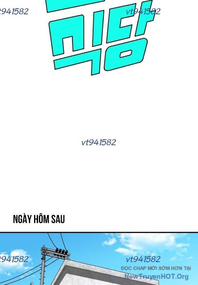 Nhà Hàng Kỳ Lạ Chapter 21 - Next Chapter 22