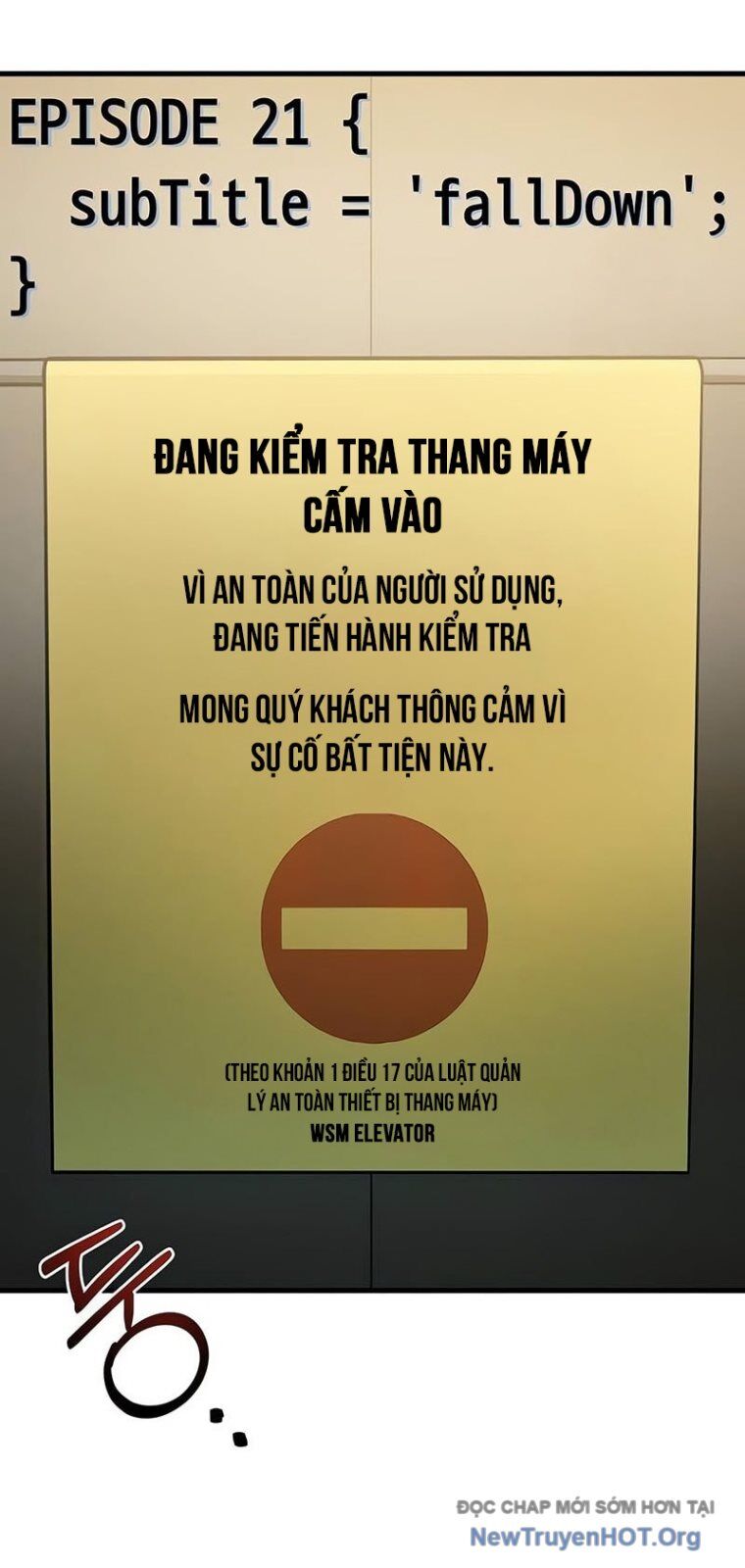 Nhật Kí Đổi Nghề Chapter 21 - Trang 2