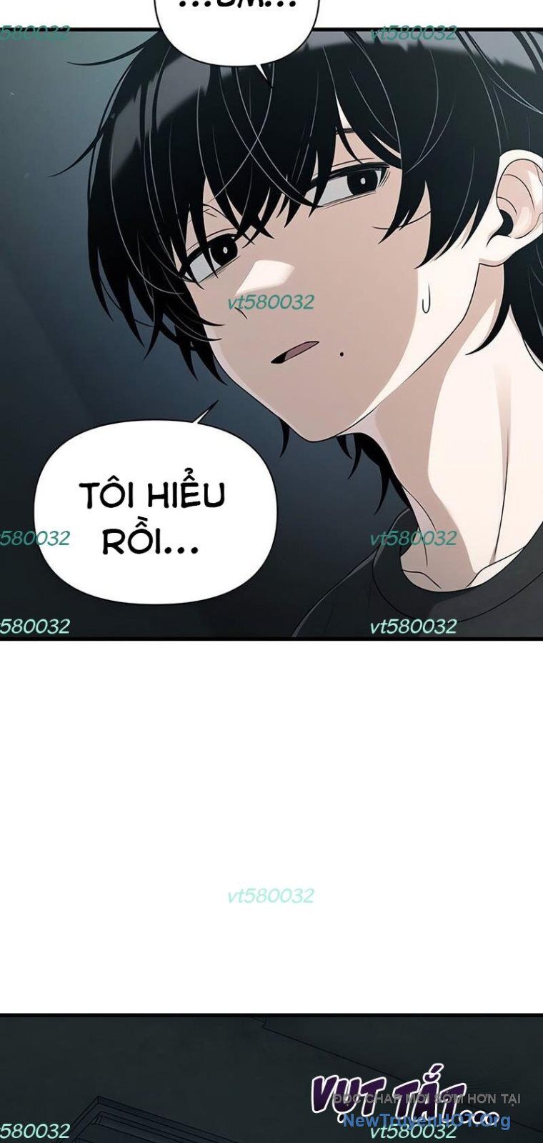 Nhật Kí Đổi Nghề Chapter 21 - Trang 2