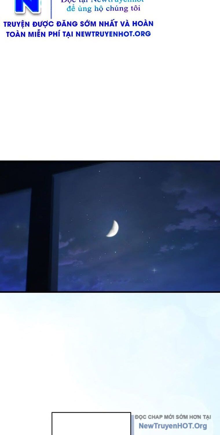 Nhật Kí Đổi Nghề Chapter 21 - Trang 2