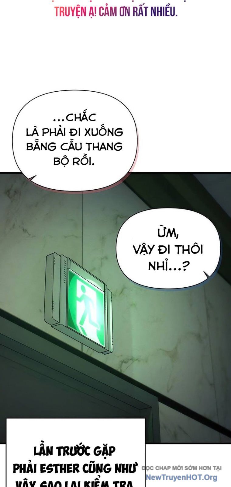 Nhật Kí Đổi Nghề Chapter 21 - Trang 2