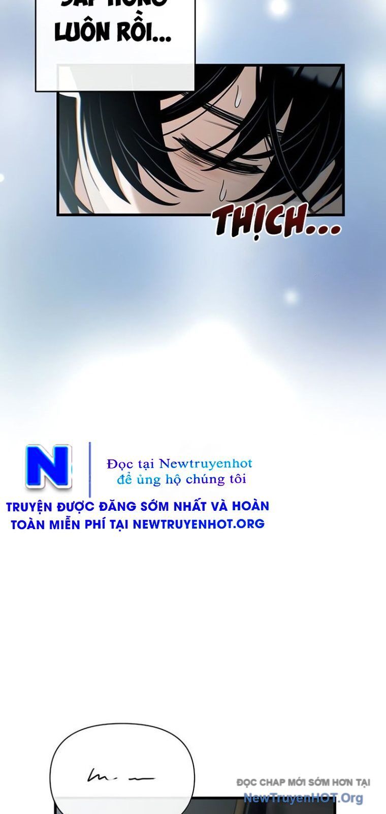 Nhật Kí Đổi Nghề Chapter 21 - Trang 2