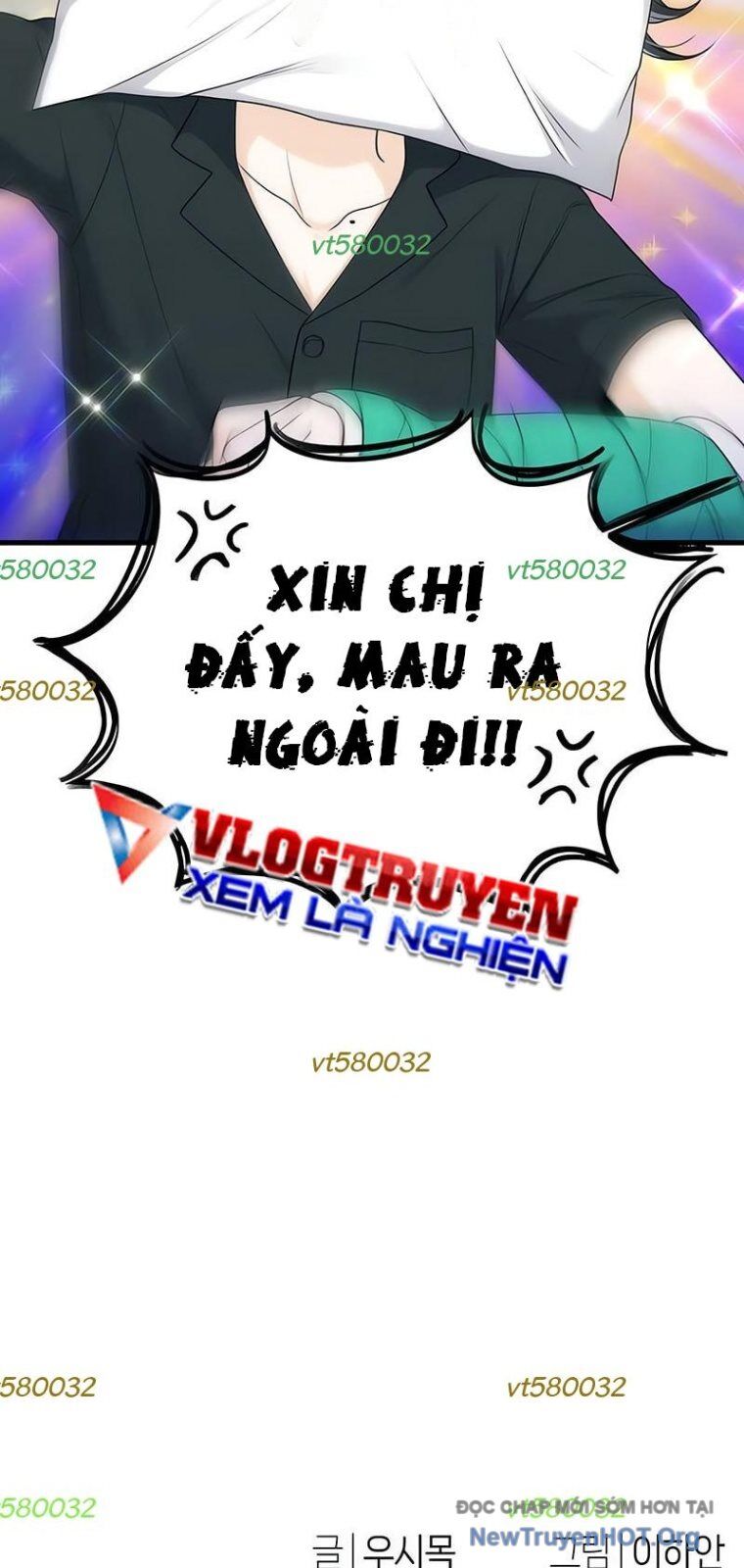 Nhật Kí Đổi Nghề Chapter 21 - Trang 2