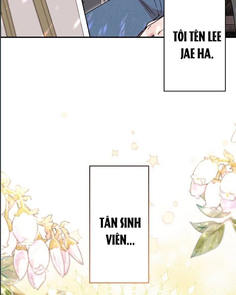 Sự Tái Sinh Của Nhà Thiết Kế Tài Ba Chapter 1 - Trang 2