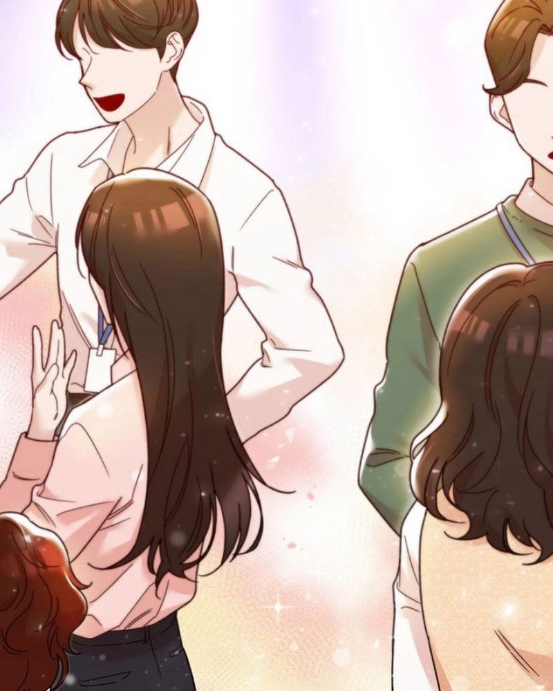 Sự Tái Sinh Của Nhà Thiết Kế Tài Ba Chapter 1 - Trang 2