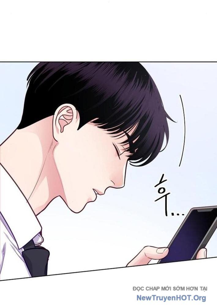 Không Gian Đặc Biệt Của Luật Sư Bình Dị Chapter 3 - Trang 2