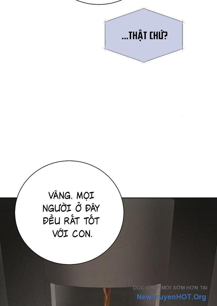 Không Gian Đặc Biệt Của Luật Sư Bình Dị Chapter 3 - Trang 2