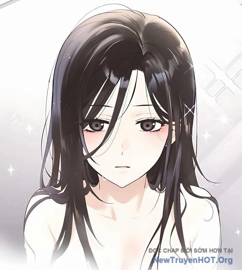 Hôm Nay Han Yoil Là Phụ Nữ Chapter 1 - Trang 2