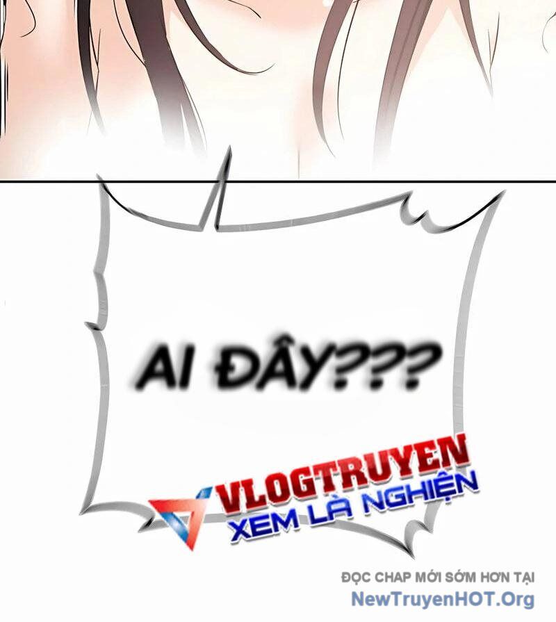 Hôm Nay Han Yoil Là Phụ Nữ Chapter 1 - Trang 2