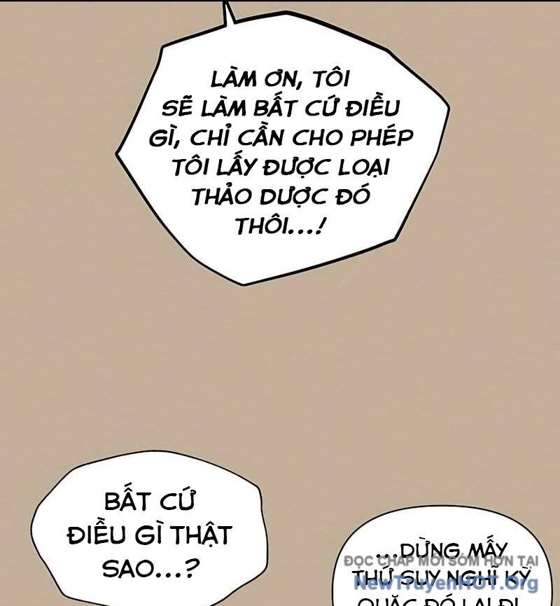 Hôm Nay Han Yoil Là Phụ Nữ Chapter 1 - Trang 2
