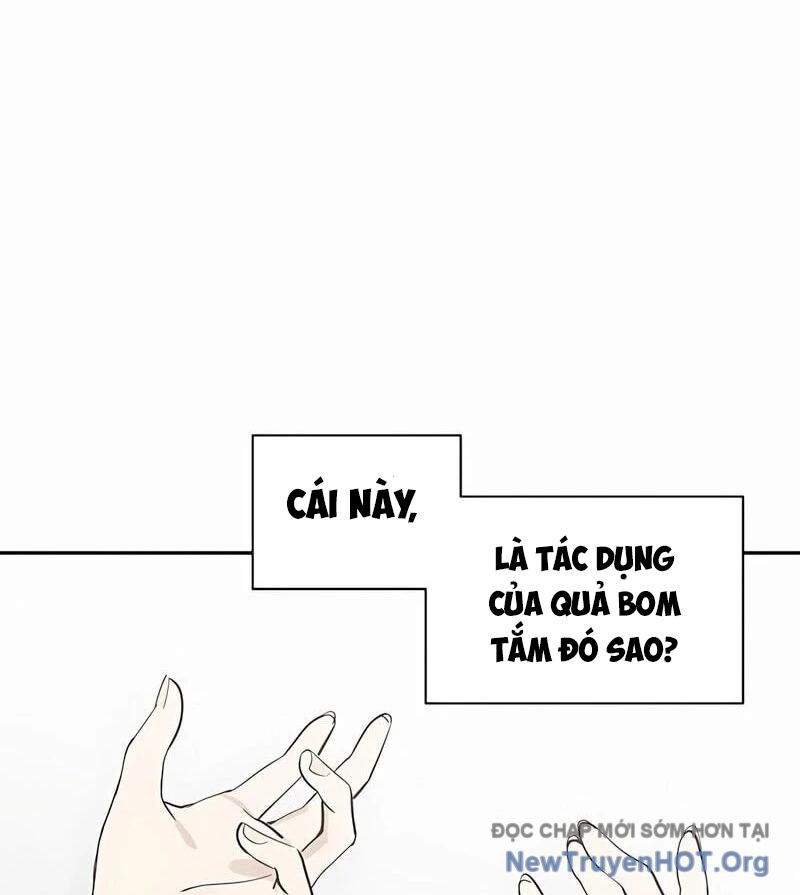 Hôm Nay Han Yoil Là Phụ Nữ Chapter 1 - Trang 2