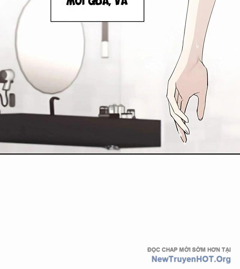 Hôm Nay Han Yoil Là Phụ Nữ Chapter 1 - Trang 2