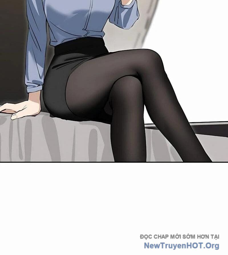Hôm Nay Han Yoil Là Phụ Nữ Chapter 1 - Trang 2