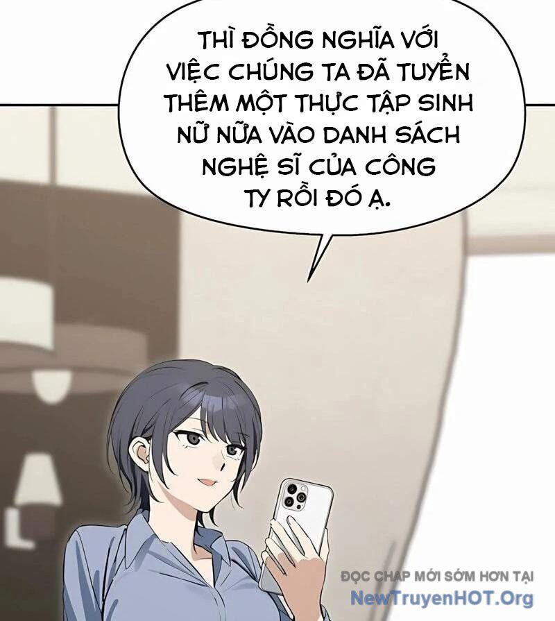 Hôm Nay Han Yoil Là Phụ Nữ Chapter 1 - Trang 2