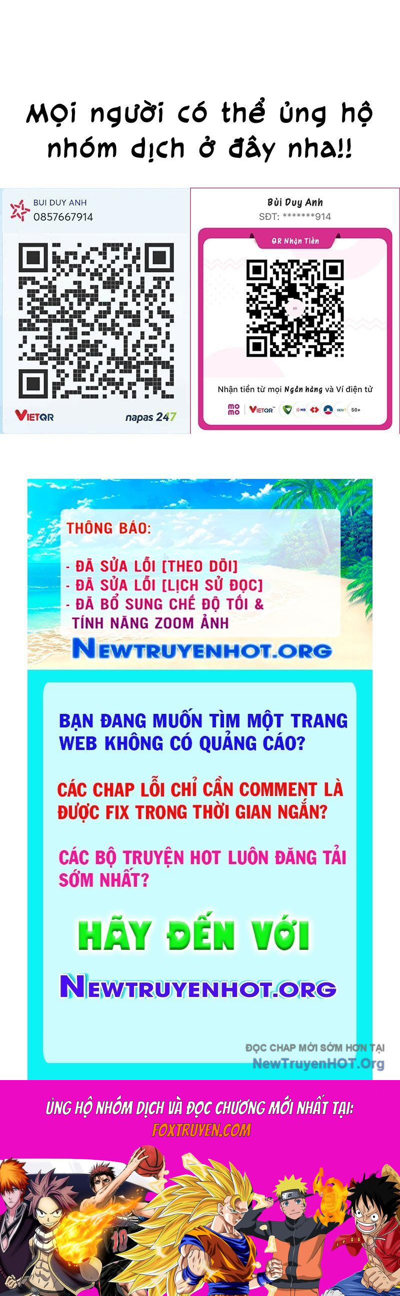 Hôm Nay Han Yoil Là Phụ Nữ Chapter 1 - Trang 2