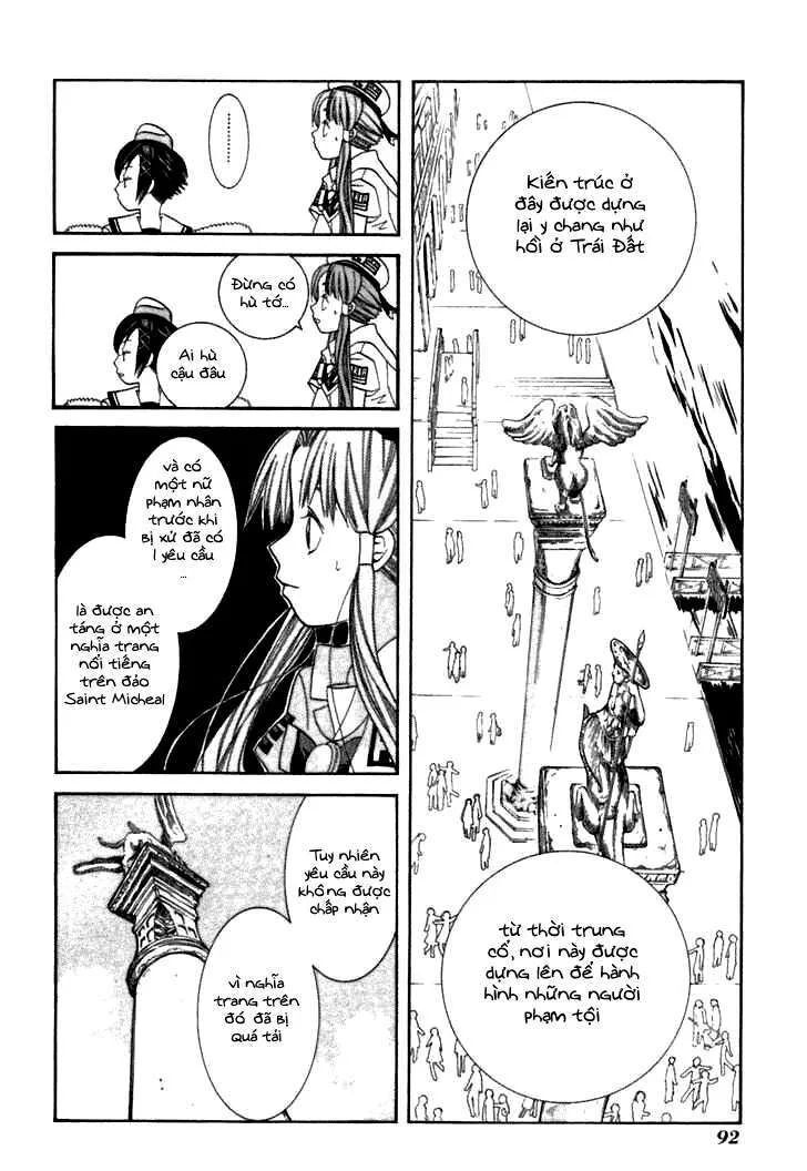 Genkai Level 1 kara no Nariagari Saijaku Level no Ore ga Isekai Saikyou ni Naru made Chapter 38 - Next Chapter 39