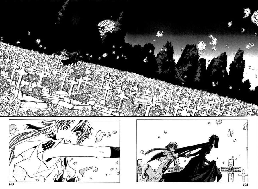 Genkai Level 1 kara no Nariagari Saijaku Level no Ore ga Isekai Saikyou ni Naru made Chapter 38 - Next Chapter 39
